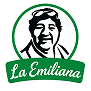 Logo Emiliana