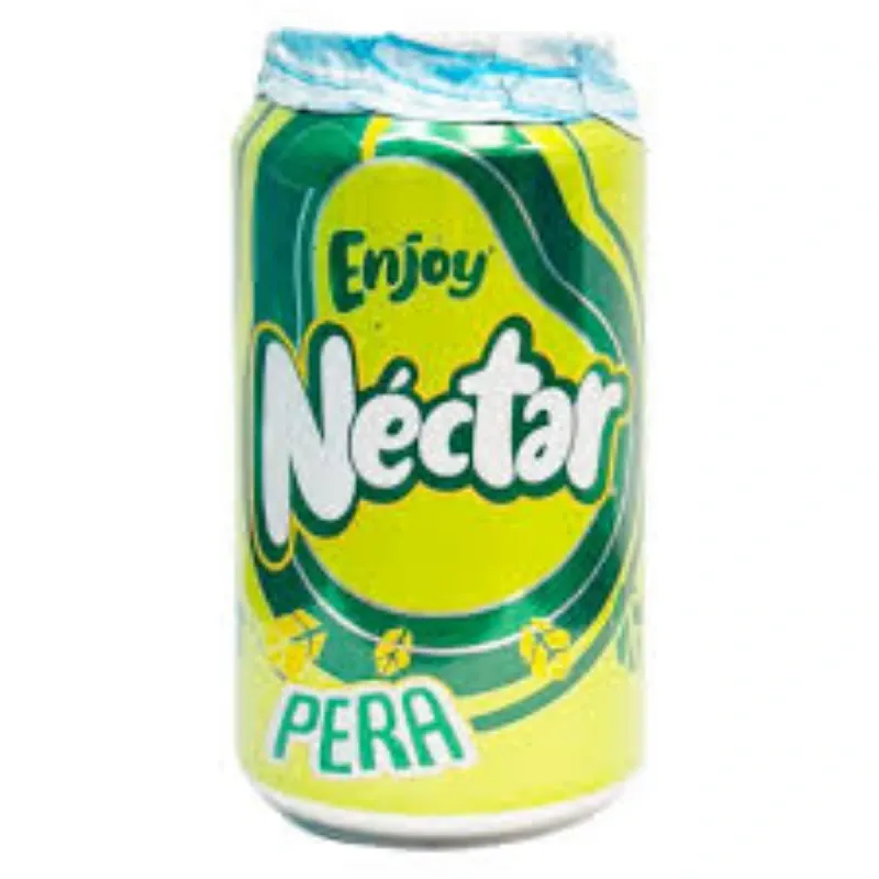 Nectar de Pera