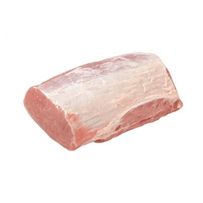 Pedazo de Lomo de Cerdo 1.8 LB