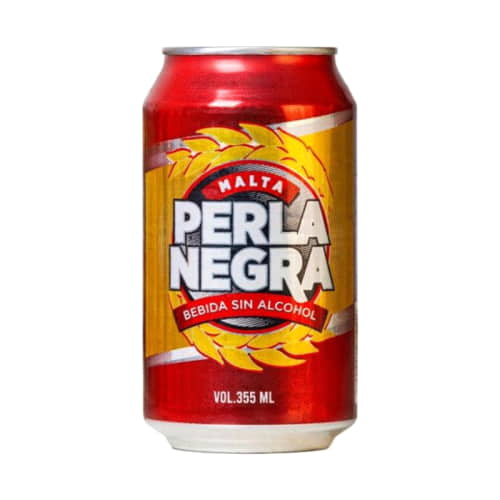 Malta Perla