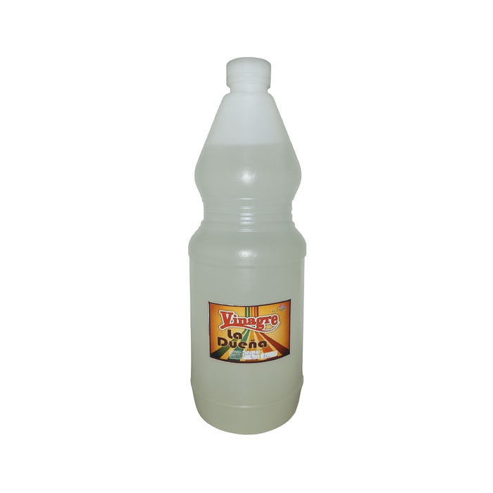 Vinagre 1L
